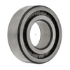TDA 1228C1745 ROLLER BEARING