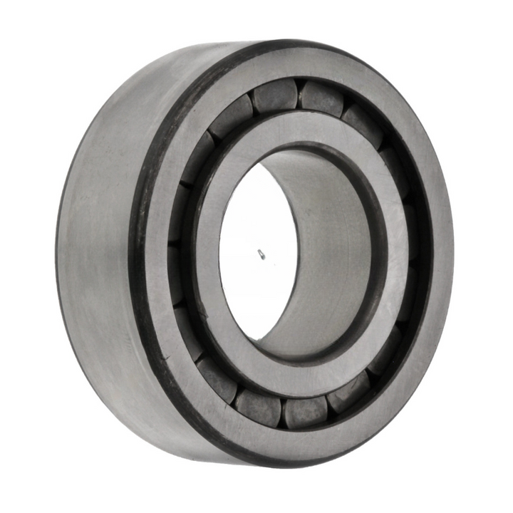TDA 1228C1745 ROLLER BEARING