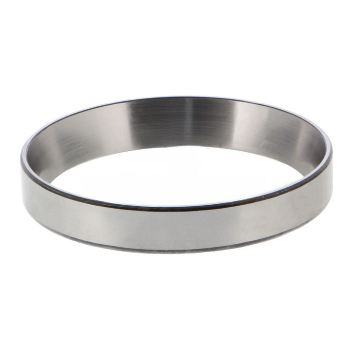 TDA 1228C2421 BEARING CUP