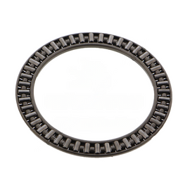 TDA 1228F1722 BEARING - THRUST