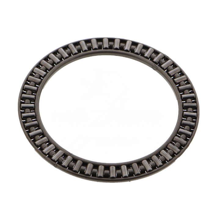 TDA 1228F1722 BEARING - THRUST