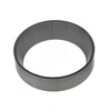 TDA 1228F1982 BEARING - CUP