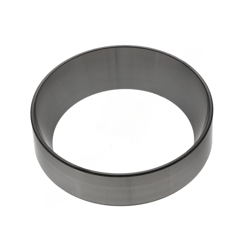 TDA 1228F1982 BEARING - CUP