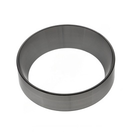 TDA 1228F1982 BEARING - CUP