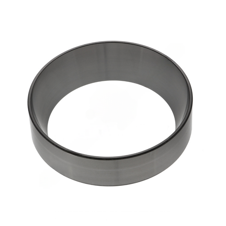 TDA 1228F1982 BEARING - CUP