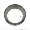 TDA 1228F604 BEARING - CONE