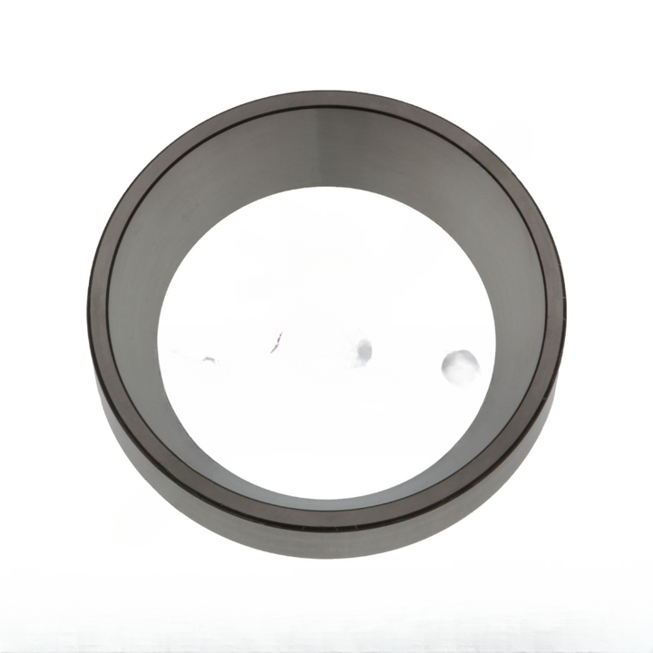 TDA 1228F604 BEARING - CONE