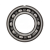 TDA 1228G1203 BEARING