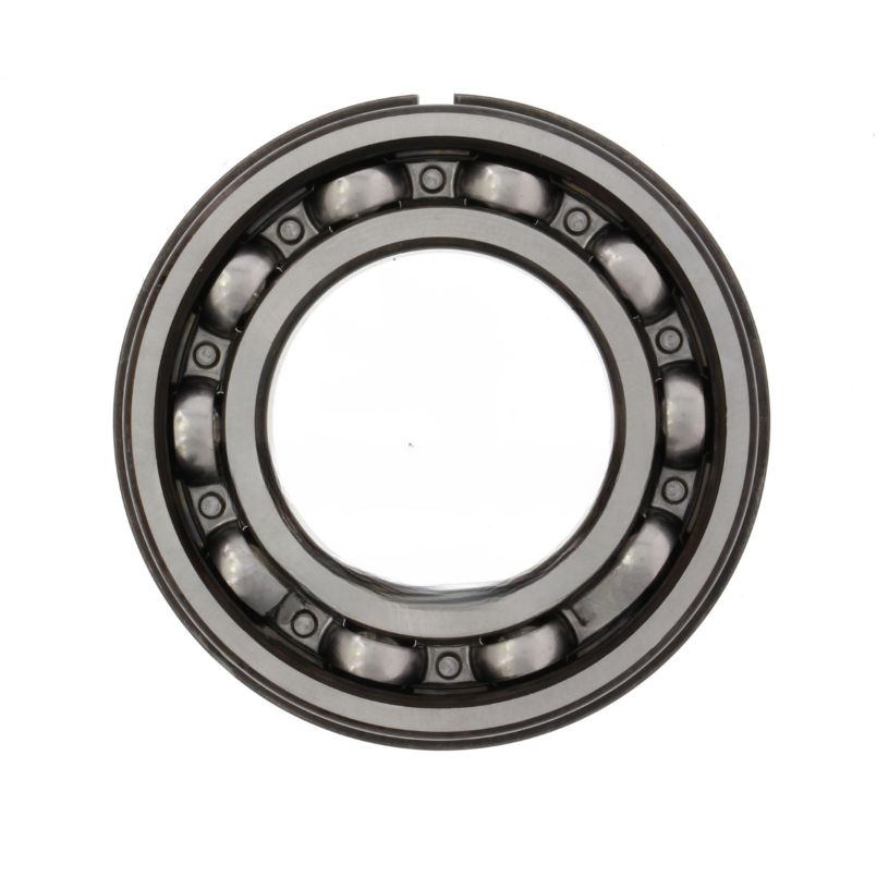 TDA 1228G1203 BEARING