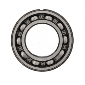 TDA 1228G1203 BEARING