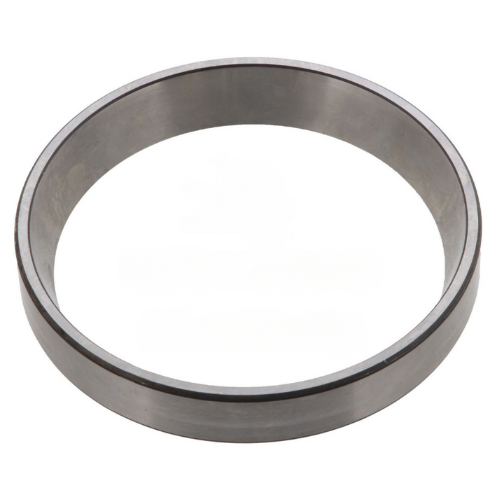 TDA 1228G2503 CUP-BEARING