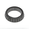TDA 1228K1805 CONE-BEARING