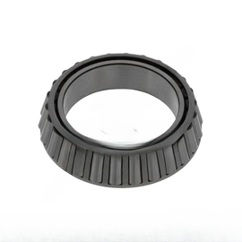 TDA 1228K1805 CONE-BEARING