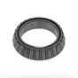 TDA 1228K1805 CONE-BEARING