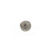 TDA 1228K 37 BALL/INPUT SHFT