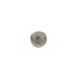 TDA 1228K 37 BALL/INPUT SHFT