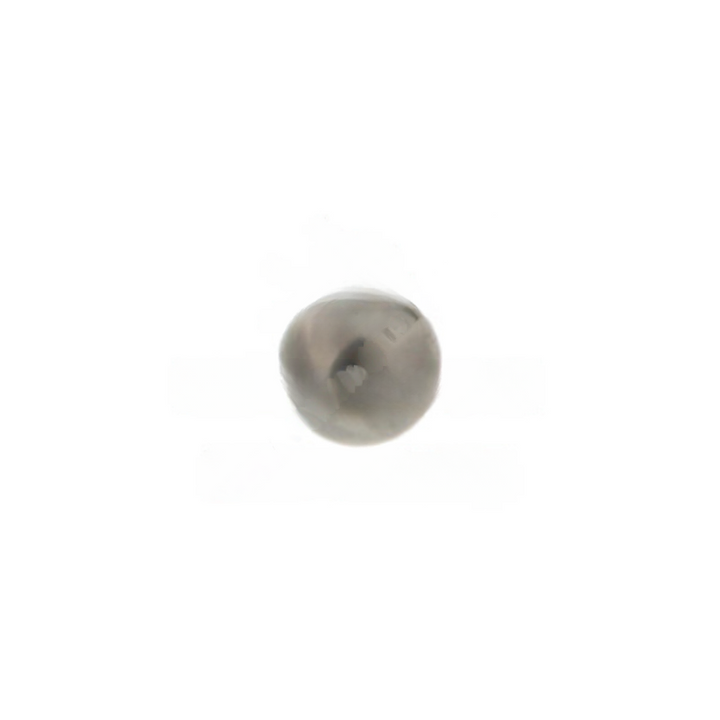 TDA 1228K 37 BALL/INPUT SHFT