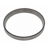 TDA 1228L1130 BEARING CUP, TAPER