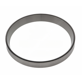 TDA 1228L1130 BEARING CUP, TAPER