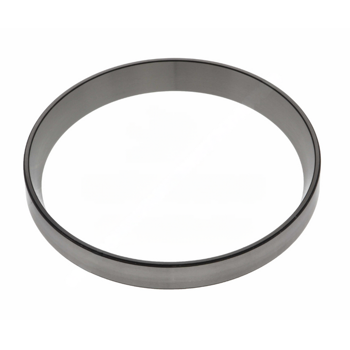 TDA 1228L1130 BEARING CUP, TAPER