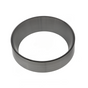 TDA 1228L1728 BEARING - CUP