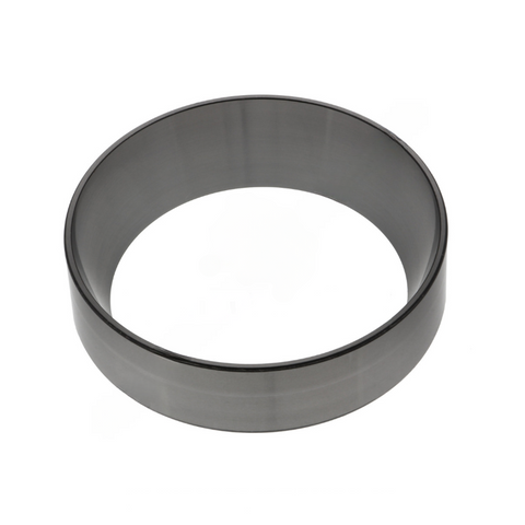 TDA 1228L1728 BEARING - CUP