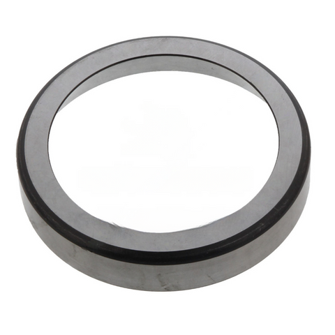 TDA 1228M2431 BEARING CUP