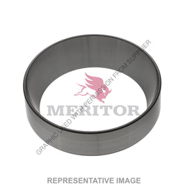 TDA 1228N1808 CUP- BEARING, INNER
