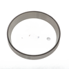 TDA 1228N1938 BEARING - CUP