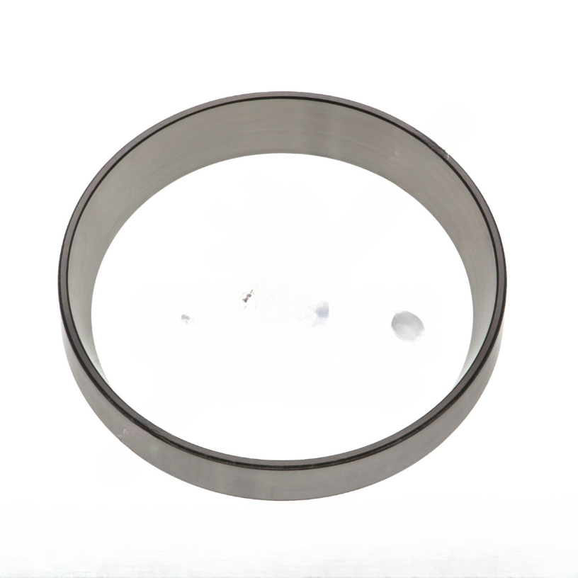 TDA 1228N1938 BEARING - CUP