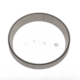 TDA 1228N1938 BEARING - CUP