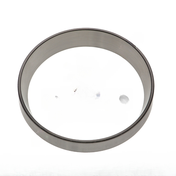 TDA 1228N1938 BEARING - CUP