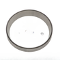TDA 1228N1938 BEARING - CUP