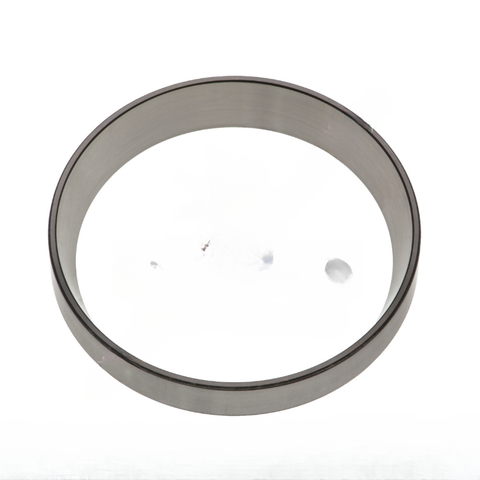 TDA 1228N1938 BEARING - CUP