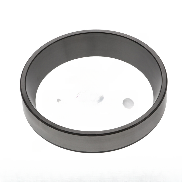 TDA 1228Q1473 BEARING - CUP