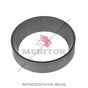 TDA 1228T1814 CUP- BEARING, OUTER