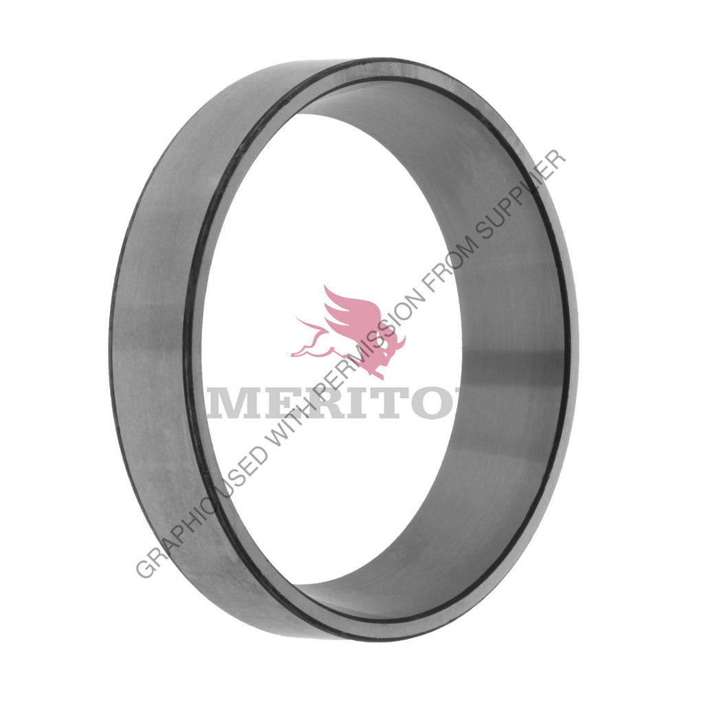 TDA 1228U1217 BEARING - CUP