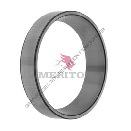 TDA 1228U1217 BEARING - CUP