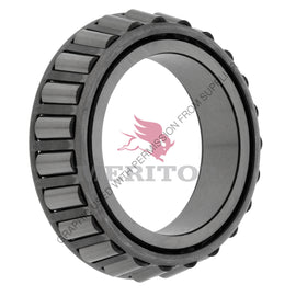 TDA 1228U1815 CONE-BEARING,OUTER