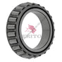 TDA 1228U1815 CONE-BEARING,OUTER