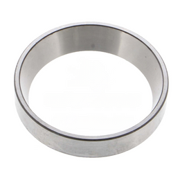 TDA 1228U2647 CUP-BEARING