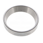 TDA 1228U2647 CUP-BEARING