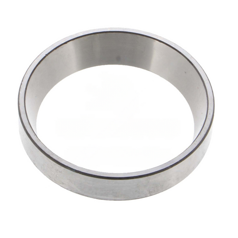TDA 1228U2647 CUP-BEARING