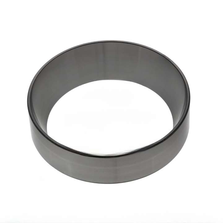 TDA 1228U645 BEARING - CUP