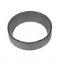 TDA 1228X2052 CUP-BEARING