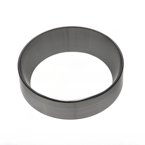 TDA 1228X2052 CUP-BEARING