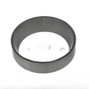 TDA 1228Z1716 BEARING - CUP