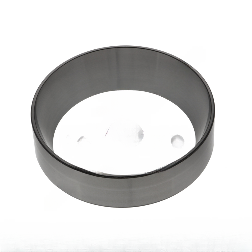 TDA 1228Z1716 BEARING - CUP