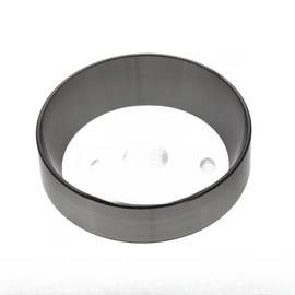 TDA 1228Z1716 BEARING - CUP