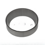 TDA 1228Z1716 BEARING - CUP